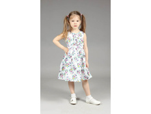 ������ - ���. M770, ���� - �����, 370 ���.jpg