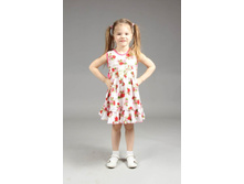 ������ - ���. M771, ���� - ����� 350 ���.jpg