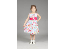 ������ - ���. M783, ���� - ����, 350 ���.jpg