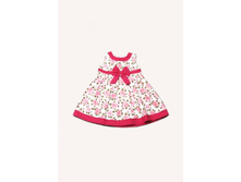 ������ - ���. M792, 350 ���.jpg