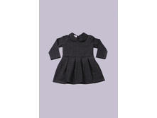 ������ - ���. M832, ���� - �������� (��� �� ����), 370 ���.jpg