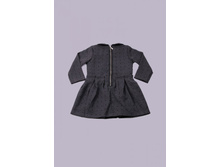 ������ - ���. M832, ���� - �������� (��� �� ����).jpg