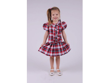 ������ ( �������) - ���. M707, 305 ���.jpg