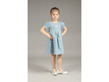 ������ (�������) - ���. M577, 270 ���.jpg