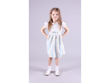 ������ (�������) - ���. M658, 270 ���.jpg