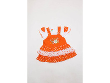 ������ (���������) - ���. M354, 240 ���.jpg