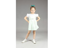 ������ (��������� � ������) - ���. M706, 270 ���.jpg