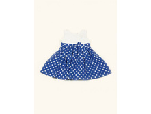 ������ (�����) - ���. MP18, 450 ���.jpg