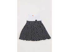 ������ (�����-�����) - ���. MP18, ���� - �.�����, 450 ���.jpg