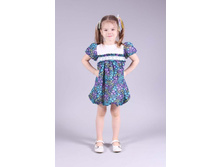 ������ (����������) - ���. M329, 270 ���.jpg