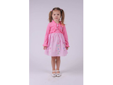 ������- ���. M118, ���� - ����������, ���������, �������, �������, ������, 210 ���.jpg