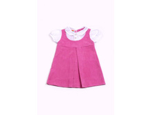 ������ � ��������� ������ (�������) - ���. MP25, 385 ���.jpg