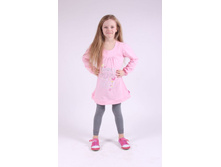 ������ ���������� ( ��. �������) - ���. M714, 240 ���.jpg