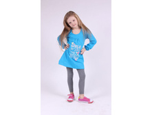 ������ ���������� ( �����) - ���. M714, 240 ���.jpg