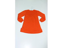 ������ ���������� (���������) - ���. M714, 240 ���.jpg