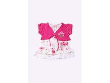 ������+������ (���������) - ���. M324, ���� - ���������, 175 ���.jpg