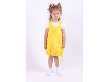 ������� - ���. M40, ���� - �������, ���������, ���������, �������, 240 ���.jpg