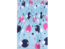 ������� - ���. M88, ���� - �������, �������, ���������, ����������, �������.jpg