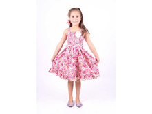 ������� - ���. M673, ���� - ���������, �.�����, �����, �������, 305 ���.jpg