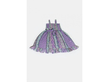 ������� - ���. M673, ���� - ���������, �.�����, �����, �������.jpg