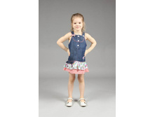 ������� - ���. M781, ���� - �����, 270 ���.jpg