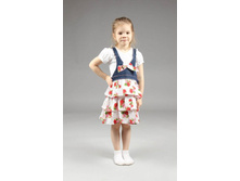 ������� - ���. M787, ���� - ����, 265 ���.jpg