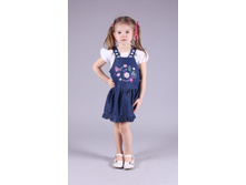 ������� (�����) - ���. M739, ���� - �����, 270 ���.jpg