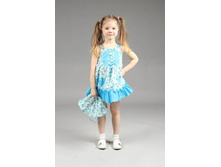 ������� (�������) - ���. M257, 200 ���.jpg