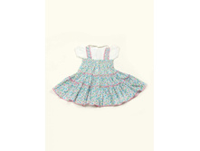 ������� (�������) - ���. M680, 255 ���.jpg