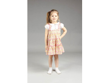 ������� (������) - ���. M680 255 ���.jpg