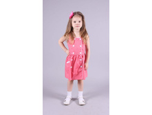 ������� (�������) - ���. M685, 255 ���.jpg