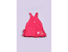 ������� (�������-��������� ����) - ���. M726, 240 ���.jpg