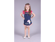 ������� (���������) - ���. M738, 270 ���.jpg