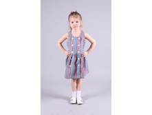 ������� (������������ ������) - ���. M685, 255 ���.jpg