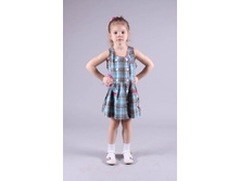 ������� (�����) - ���. M685, 255 ���.jpg