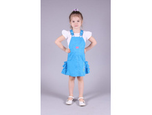 ������� (�����-������� ����) - ���. M726, 240 ���.jpg