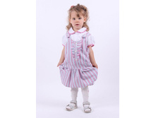 ������� � ��������� ( ������-������� � �������) - ���. M696, 290 ���.jpg