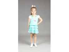 ������� � ��������� (�������) - ���. M544, 240 ���.jpg