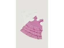 ������� � ��������� (���������) - ���. M544, 240 ���.jpg