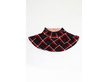 ����  - ���. M311, ���� - ��������, �����, 210 ���.jpg