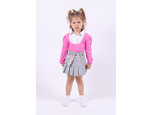 ���� - ���. M226, ���� - �������, �������, �����, ����������, ������-�������, �����-�����, 225 ���.jpg