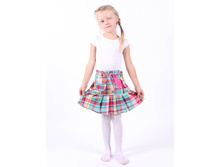 ���� - ���. M488, ���� - ������������ ������, 175 ���.jpg