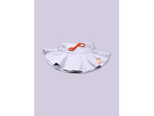 ���� - ���. MP38, ���� - �������� (��� �� ����), 240 ���.jpg