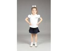 ���� (�����) - ���. MP12, ���� - �����, 240 ���.jpg