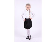 ���� �������� - ���. MP8, ���� - ������ 255 ���.jpg