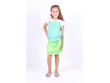 ������ - ���. M562, ���� - �������, ���������, �������, ���������, ������, �������, 175 ���.jpg