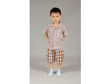 M758 �����  (������-������), 175 ���.jpg