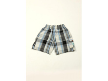 M758 ����� (������-������), 175 ���.jpg