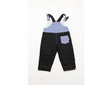 ���������� (������) - ���. M601.jpg