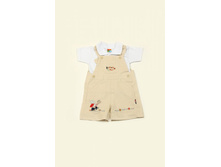 ���������� - ���. M756, ���� - �������, 230 ���.jpg